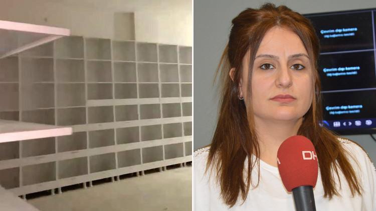 Uygun fiyat vaidine güvenen çift, 1,4 milyon lira dolandırıldı