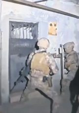 Uyuşturucu Tacirlerine Ağır Darbe