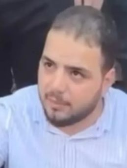 Uyuşturucuya Karşı Çıkan Müezzin Cami Bahçesinde Bıçaklandı! Şüpheli Tutuklandı