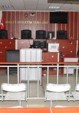 Uyuşturucuyla Yakalanan Sanığa 17 Yıl 2 Ay 7 G&uuml;n Hapis Cezası