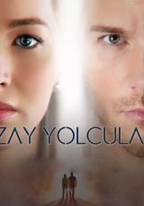 Uzay Yolcuları Filmi: Bu Akşam TV'de! Oyuncu Kadrosu ve Konusu