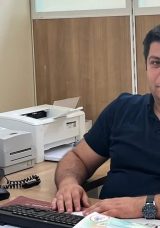 Uzman Doktor G&uuml;m&uuml;şhane'deki Artan Kene Vakalarına Dikkat &Ccedil;ekti: 28 Vaka, 3 Can Kaybı