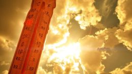 Uzmanlar Uyarıyor: Aşırı Sıcaklıklarda Risk Altındaki Kişiler