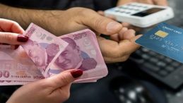 Vadeyi Kısa Tutun, 4 Kat Daha Az Faiz Ödeyin