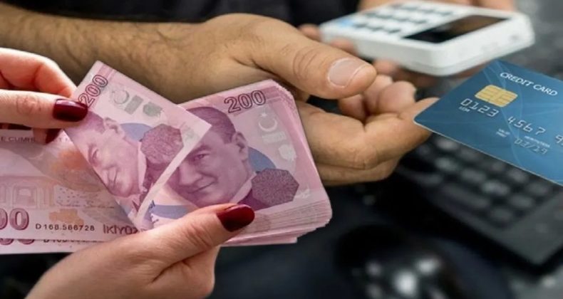 Vadeyi Kısa Tutun, 4 Kat Daha Az Faiz Ödeyin