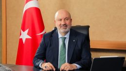 Vakıf Katılım, ‘Tamamla Kazan’ ile Bankacılık Deneyimini Kârlı Hale Getiriyor