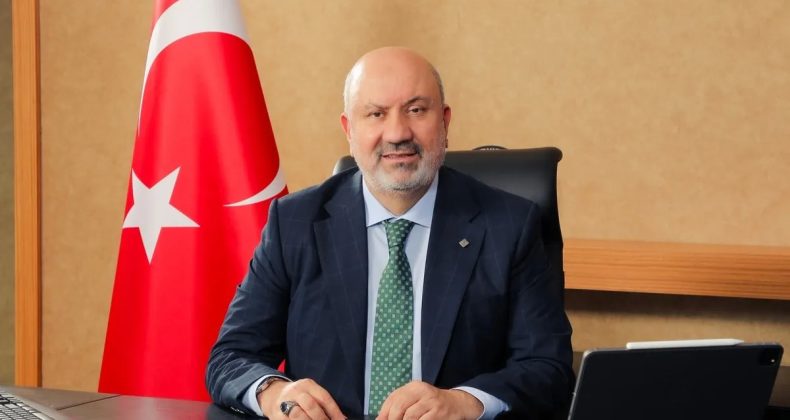 Vakıf Katılım, ‘Tamamla Kazan’ ile Bankacılık Deneyimini Kârlı Hale Getiriyor