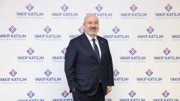 Vakıf Katılım’ın 2025’in 1. Yarısında KOBİ'lere Sağladığı Nakdi Destek 103.3 Milyar TL'ye Ulaştı