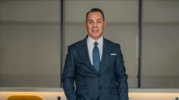 Vakıf Leasing&rsquo;den yeni kredi anlaşması