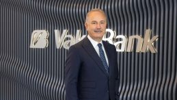 VakıfBank'tan 750 Milyon Dolarlık Sürdürülebilir Eurobond İhracı
