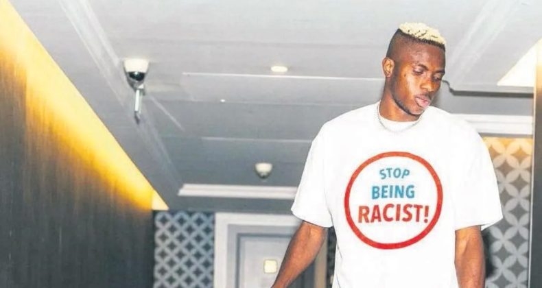 Valizim hazır, beni karşılayın!