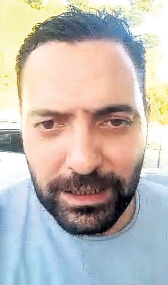 Evin durumu