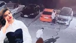 Valizli Vahşette Korkunç İtiraflar