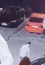 Valizli Vahşette Korkun&ccedil; İtiraflar