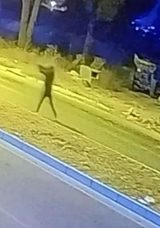 Van'da Baba ve &Uuml;&ccedil; Kızına Kalaşnikoflu Saldırı: 1 &Ouml;l&uuml;, 3 Yaralı