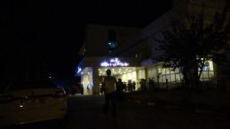 Van'da Silahlı Kavga: 1 Kişi Hayatını Kaybetti, 2 Yaralı