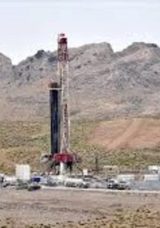 Van'da ter&ouml;rle anılan Kato Dağı&rsquo;nda petrol arama &ccedil;alışmaları devam ediyor