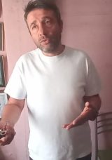 Vatandaş İsyan Etti: Tapulu Malımıza &Ccedil;&ouml;kmeye &Ccedil;alıştılar