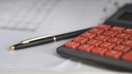 Vergi Denetimlerinde Yeni Dönem: e-İnceleme Sistemi Başladı