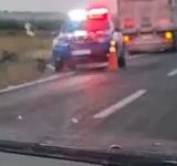 Viranşehir'de Kaza: 11 Tarım İş&ccedil;isi Yaralandı