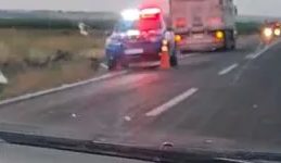 Viranşehir'de Kaza: 11 Tarım İşçisi Yaralandı