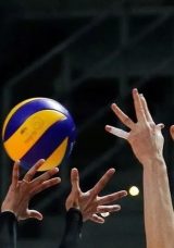 VNL KUPASI SAHİBİNİ BULUYOR! İtalya – Brezilya voleybol ma&ccedil;ı ne zaman, saat ka&ccedil;ta ve hangi kanalda yayınlanacak?