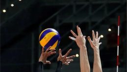 VNL KUPASI SAHİBİNİ BULUYOR! İtalya – Brezilya voleybol maçı ne zaman, saat kaçta ve hangi kanalda yayınlanacak?
