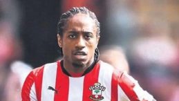 Walker-Peters West Ham’da