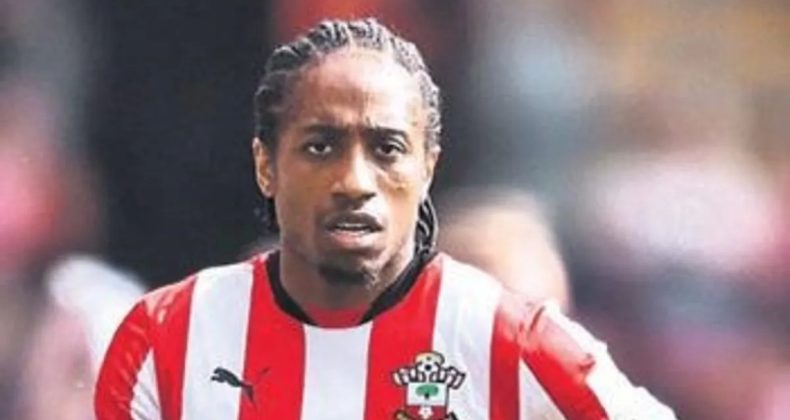 Walker-Peters West Ham’da