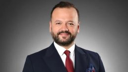 WhiteBIT, Türkiye Genel Müdürü Olarak Onur Turan'ı Atadı