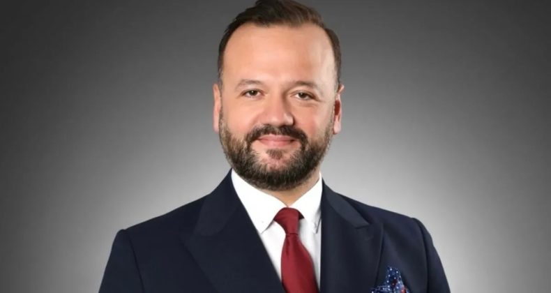 WhiteBIT, Türkiye Genel Müdürü Olarak Onur Turan'ı Atadı