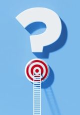 Word&rsquo;de Metrekare Nasıl Yazılır? Excel ve Word Kullanırken M &Uuml;zeri 2 m&sup2; Nasıl Yazılır?