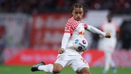 Xavi Simons Takım Değişikliği İçin Hazırlanıyor! Dev Kulüpler Durumdan Memnun…