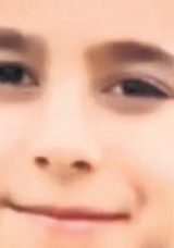 Yakıt Deposu Patlamasında Bir &Ccedil;ocuk Hayatını Kaybetti