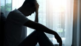 Yalnızlık, Beyin Sağlığını Tehdit Ediyor! Bilim D&uuml;nyasını Şaşkına &Ccedil;eviren Ger&ccedil;ek