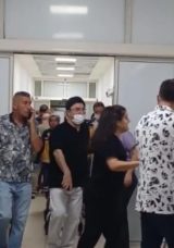 Yalova'da Tavuklu Pilavdan Zehirlenenlerin Sayısı 190'a Y&uuml;kseldi