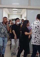 Yalova&rsquo;da S&uuml;nnet D&uuml;ğ&uuml;n&uuml;nde İkram Edilen Tavuk Pilav, 100 Kişiyi Hastanelik Etti!