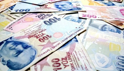 Yangınlarından Etkilenen Vatandaşlar İçin 12 Milyon Lira Kaynak Ayrıldı