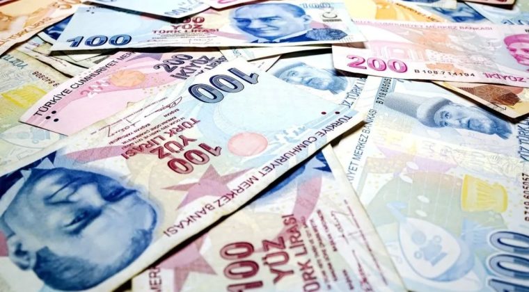 Yangınlarından Etkilenen Vatandaşlar İçin 12 Milyon Lira Kaynak Ayrıldı