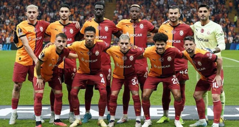 Yanına transfer beklenirken kendisi gidiyor! Aslan'ın yıldızına kanca