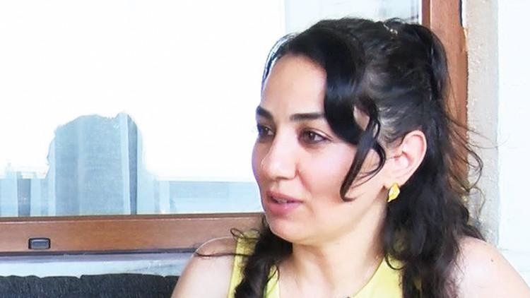 Yanlışlıkla Alınan Böbreğin Bedeli 230 Bin TL Mi?