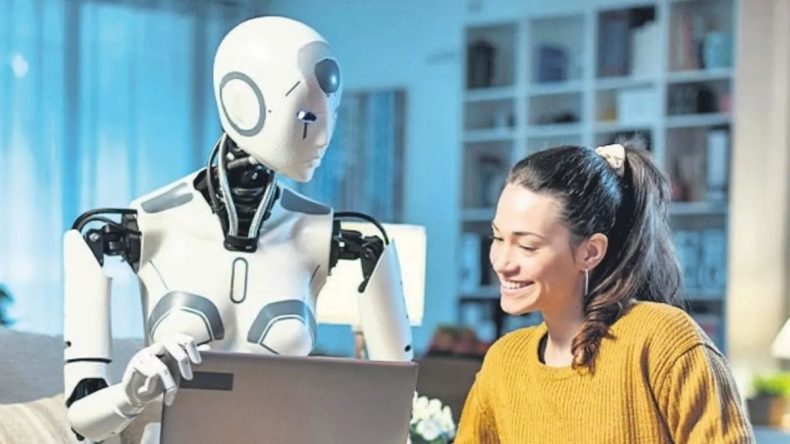 Yapay Zeka ile Gizliliğinizi Koruyun