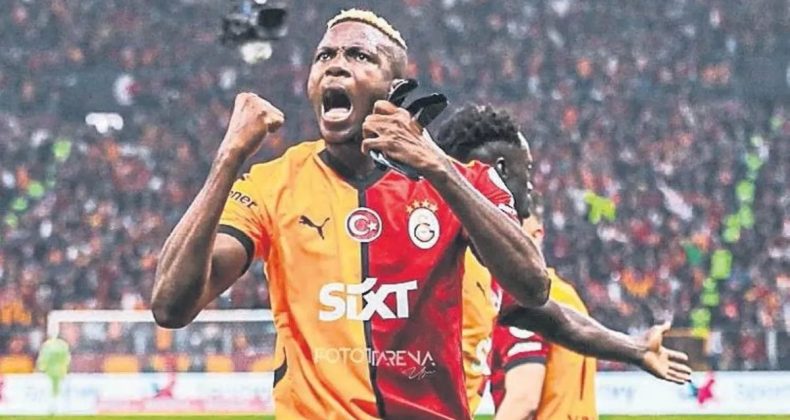 Yapay Zekâda Aslan Farkı!