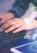 Yapay zekadan Wikipedia&rsquo;ya darbe