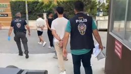 Yasa Dışı Bahis Çetesi Çökertildi; Gözaltına Alınan 34 Şüpheliden 21'i Tutuklandı