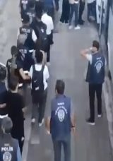 Yasa Dışı Bahis Operasyonu: 1 Milyar 300 Milyon Lira Para Hareketi Belirlendi