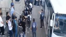 Yasa Dışı Bahis Operasyonu: 1 Milyar 300 Milyon Lira Para Hareketi Belirlendi