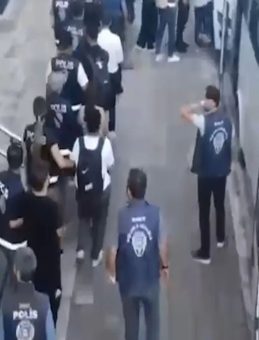 Yasa Dışı Bahis Operasyonu: 1 Milyar 300 Milyon Lira Para Hareketi Belirlendi