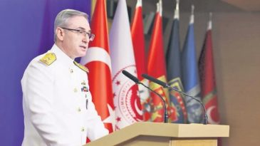 Yaşanan olay &ouml;ng&ouml;r&uuml;lemez ve olağandışı