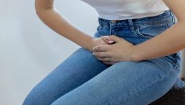 Yaz Aylarında Artış Gösteren İdrar Yolu Enfeksiyonları: Nedenleri ve Önlemler